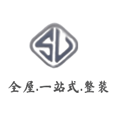 娄底顺利整装公司